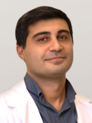 ბაჩო დვალი