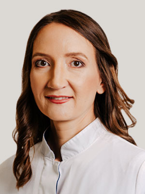 ნატალია კნიაზევა